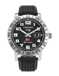 Chopard Mille Miglia 16/8955